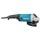 Кутова шліфувальна машина Makita GA9090N
