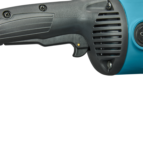 Кутова шліфувальна машина Makita GA9090N