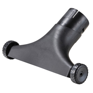 Насадка для всасывания Makita GB00000165