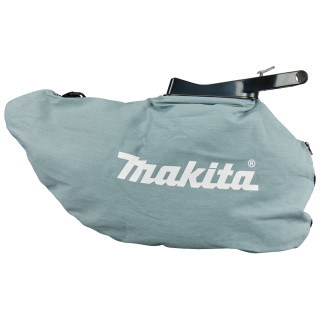 Мешок для Makita GB00000185