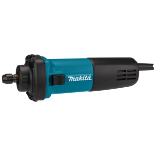 Прямая шлифовальная машина Makita GD0602
