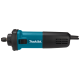 Прямая шлифовальная машина Makita GD0602