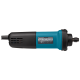 Прямая шлифовальная машина Makita GD0602