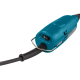 Прямая шлифовальная машина Makita GD0603