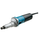 Прямая шлифовальная машина Makita GD0810C