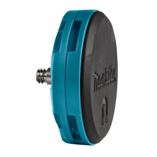 Мощный магнитный держатель для аккумуляторных фонарей Makita GM00001683