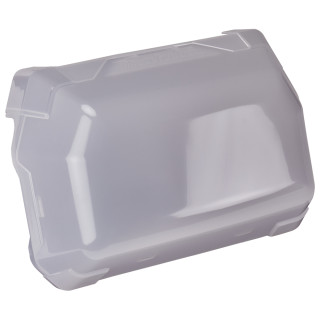 Поликарбонатная крышка диффузора для DML Makita GM00002286
