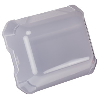 Крышка диффузора для рассеивания света на прожекторе Makita GM00002287