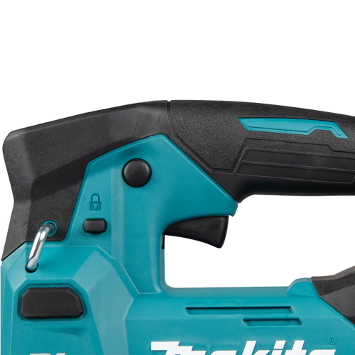 Акумуляторний пістолет для змащування XGT Makita GP001GZ (БЕЗ АКБ)