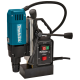 Свердлильний верстат на магнітній станині Makita HB350