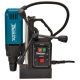 Свердлильний верстат на магнітній станині Makita HB350