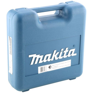 Пластиковый чехол для технических фенов Makita HG130442