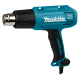 Технический фен Makita HG5030K