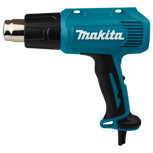 Технический фен Makita HG5030K