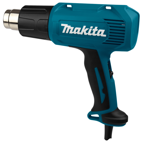 Технический фен Makita HG5030K