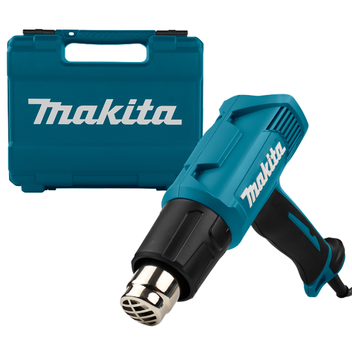 Технический фен Makita HG5030K