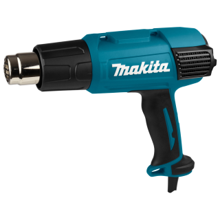 Технічний фен Makita HG6031VK
