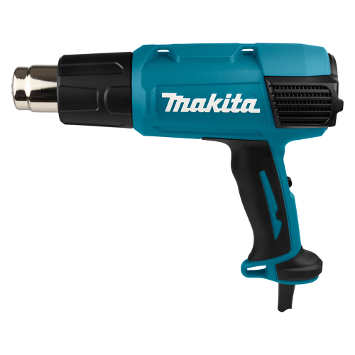 Технічний фен Makita HG6031VK
