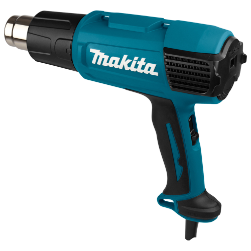 Технічний фен Makita HG6031VK