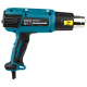 Технічний фен Makita HG6031VK