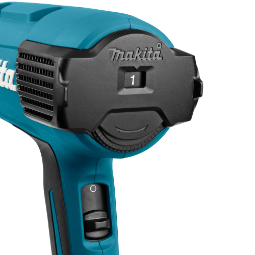Технічний фен Makita HG6031VK