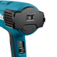 Технічний фен Makita HG6031VK