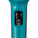 Технічний фен Makita HG6031VK