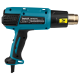 Технічний фен Makita HG6531CK