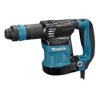 Легкий отбойный молоток Makita HK1820