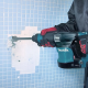 Легкий отбойный молоток Makita HK1820