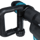 Аккумуляторный отбойный молоток XGT Makita HM001GZ02 (без аккумулятора)