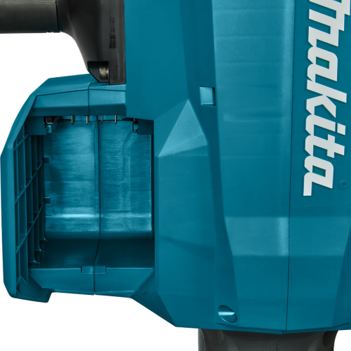Аккумуляторный отбойный молоток XGT Makita HM004GZ01 (без аккумулятора)
