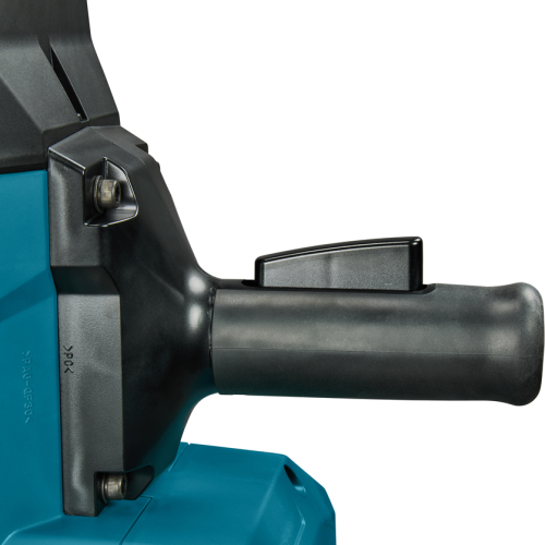 Аккумуляторный отбойный молоток XGT Makita HM004GZ01 (без аккумулятора)