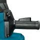 Аккумуляторный отбойный молоток XGT Makita HM004GZ01 (без аккумулятора)