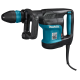 Отбойный молоток Makita HM0870C