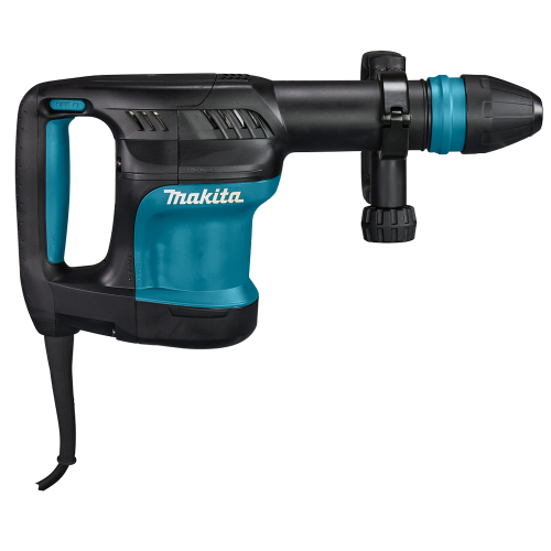 Отбойный молоток Makita HM0870C