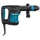 Отбойный молоток Makita HM0870C