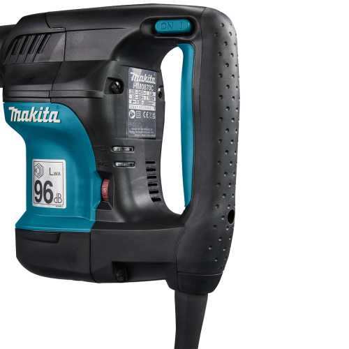 Отбойный молоток Makita HM0870C