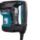 Отбойный молоток Makita HM0870C