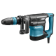 Відбійний молоток Makita HM1111C