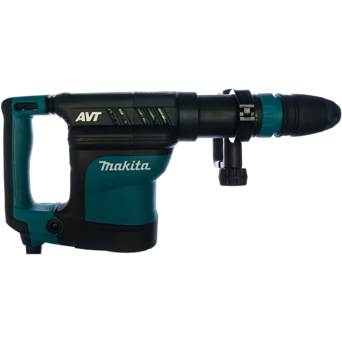Відбійний молоток Makita HM1111C