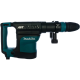 Відбійний молоток Makita HM1111C