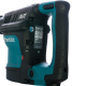 Відбійний молоток Makita HM1111C