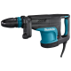 Відбійний молоток Makita HM1203C