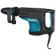 Відбійний молоток Makita HM1203C