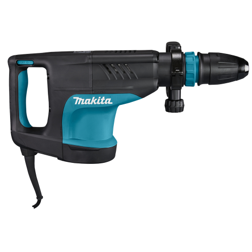 Відбійний молоток Makita HM1203C