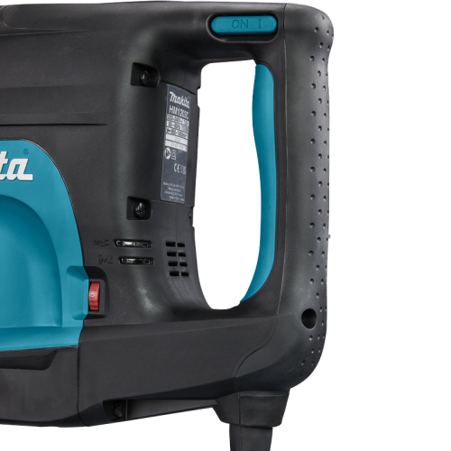 Відбійний молоток Makita HM1203C