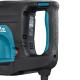 Відбійний молоток Makita HM1203C