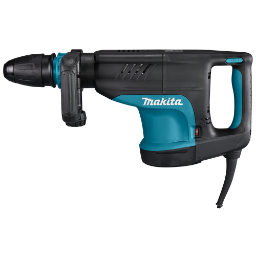 Відбійний молоток Makita HM1203C