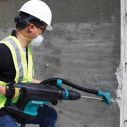 Відбійний молоток Makita HM1203C